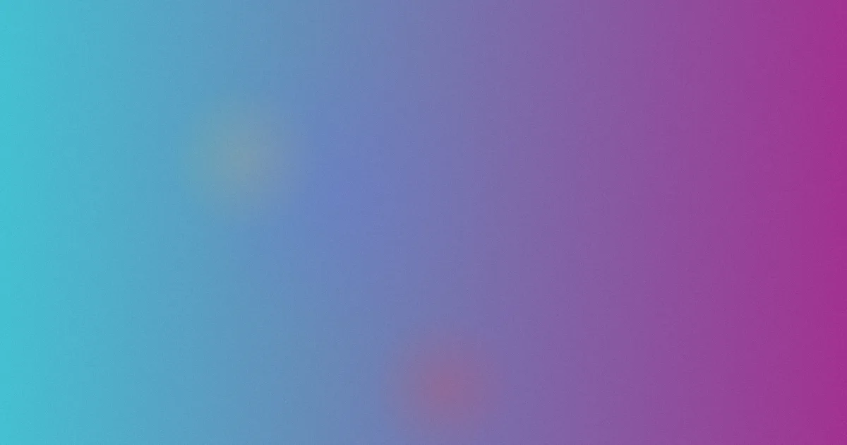 我有一个梦想是什么：一篇讲透