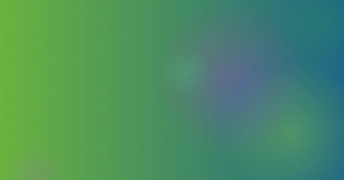 小房东测评：5步避开出租坑