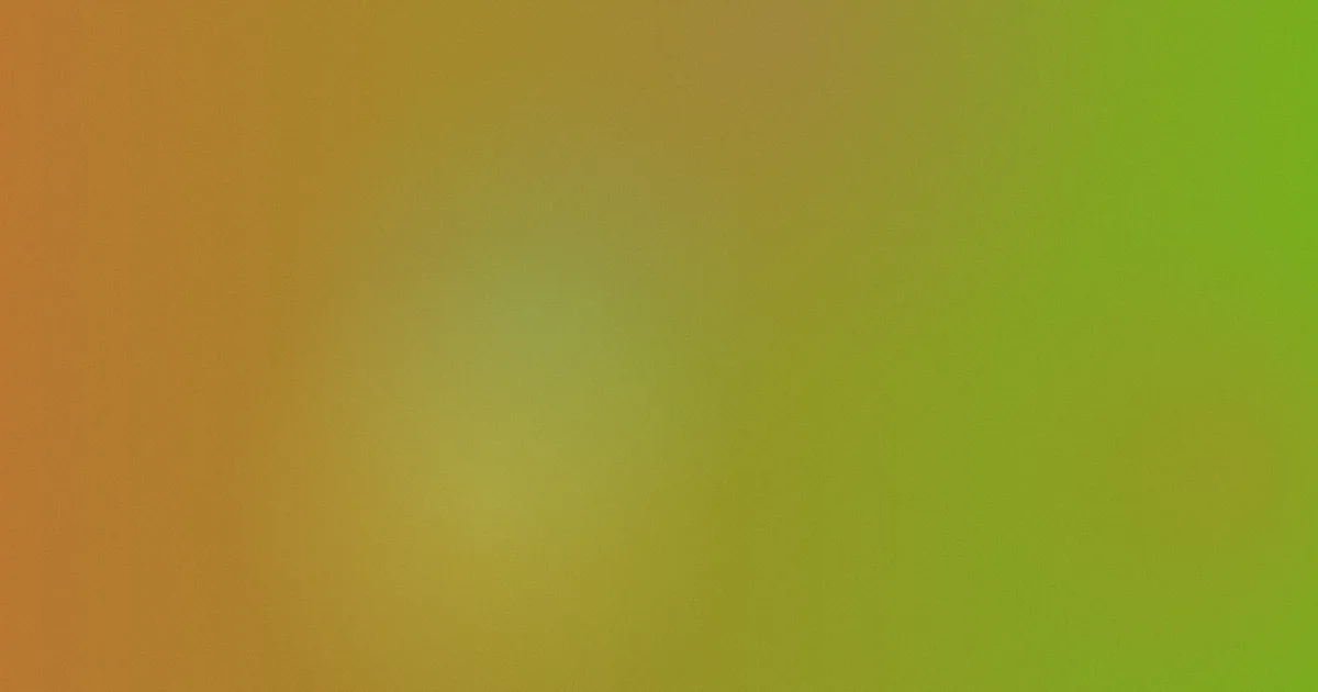 女友的妈妈在线观看避坑
