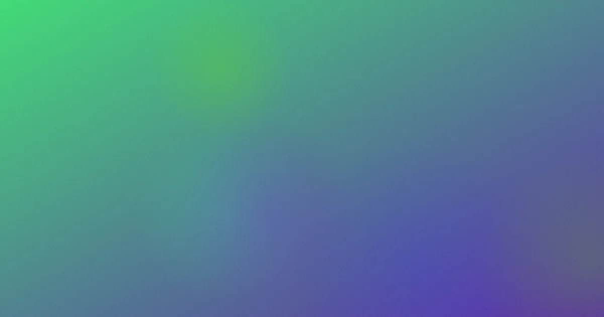 强爽是什么？逐项讲清